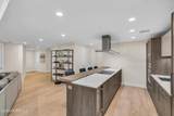 350 Ocean Avenue - Photo 10