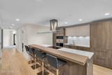 350 Ocean Avenue - Photo 11