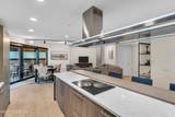 350 Ocean Avenue - Photo 12