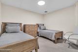 350 Ocean Avenue - Photo 14