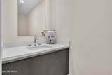 350 Ocean Avenue - Photo 15