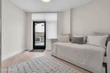350 Ocean Avenue - Photo 17