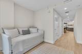 350 Ocean Avenue - Photo 18