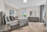 350 Ocean Avenue - Photo 19