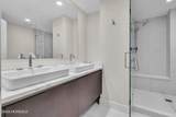 350 Ocean Avenue - Photo 21