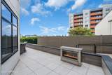 350 Ocean Avenue - Photo 22