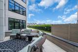 350 Ocean Avenue - Photo 23