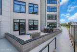 350 Ocean Avenue - Photo 24