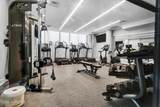 350 Ocean Avenue - Photo 25