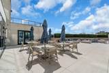 350 Ocean Avenue - Photo 26