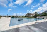 350 Ocean Avenue - Photo 28