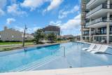 350 Ocean Avenue - Photo 29