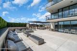 350 Ocean Avenue - Photo 30