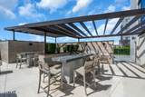 350 Ocean Avenue - Photo 31