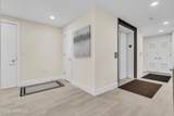 350 Ocean Avenue - Photo 4
