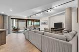 350 Ocean Avenue - Photo 5