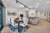350 Ocean Avenue - Photo 6