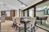 350 Ocean Avenue - Photo 7