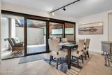 350 Ocean Avenue - Photo 8
