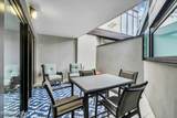 350 Ocean Avenue - Photo 9