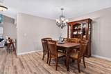 379 Daniele Drive - Photo 10