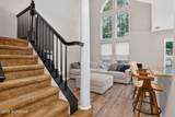 379 Daniele Drive - Photo 11