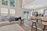 379 Daniele Drive - Photo 12
