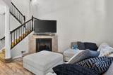 379 Daniele Drive - Photo 13