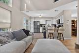 379 Daniele Drive - Photo 14