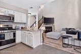 379 Daniele Drive - Photo 15