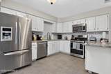 379 Daniele Drive - Photo 16
