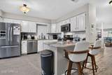 379 Daniele Drive - Photo 18