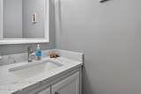 379 Daniele Drive - Photo 19