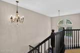 379 Daniele Drive - Photo 20