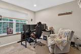 379 Daniele Drive - Photo 22