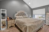 379 Daniele Drive - Photo 23