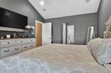 379 Daniele Drive - Photo 24