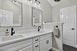 379 Daniele Drive - Photo 25
