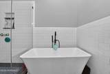 379 Daniele Drive - Photo 27