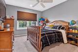 379 Daniele Drive - Photo 28