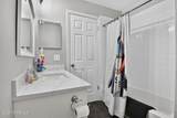 379 Daniele Drive - Photo 29