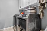 379 Daniele Drive - Photo 30