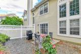 379 Daniele Drive - Photo 31