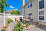 379 Daniele Drive - Photo 32
