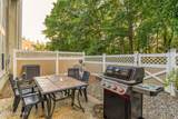 379 Daniele Drive - Photo 33