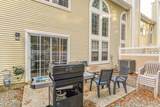 379 Daniele Drive - Photo 34