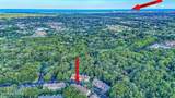 379 Daniele Drive - Photo 35