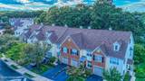 379 Daniele Drive - Photo 36