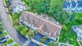 379 Daniele Drive - Photo 37