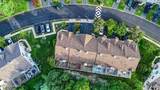 379 Daniele Drive - Photo 38